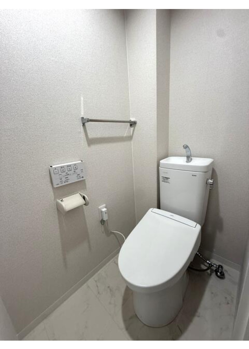 中古マンション 船橋市 高野台３丁目 3ＬＤＫ 2,499万円