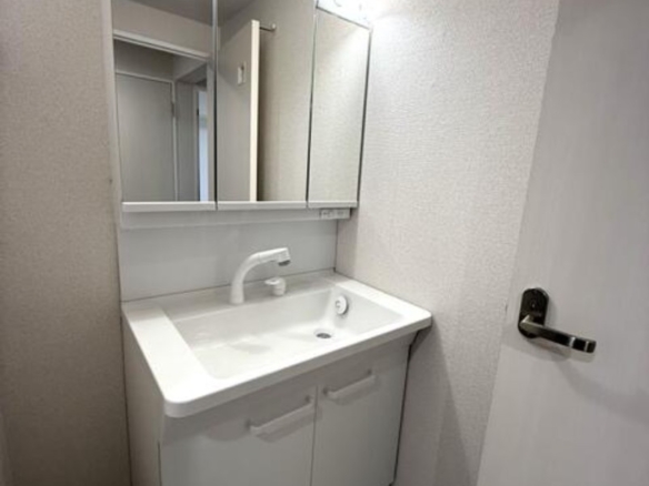 中古マンション 船橋市 高野台３丁目 3ＬＤＫ 2,499万円