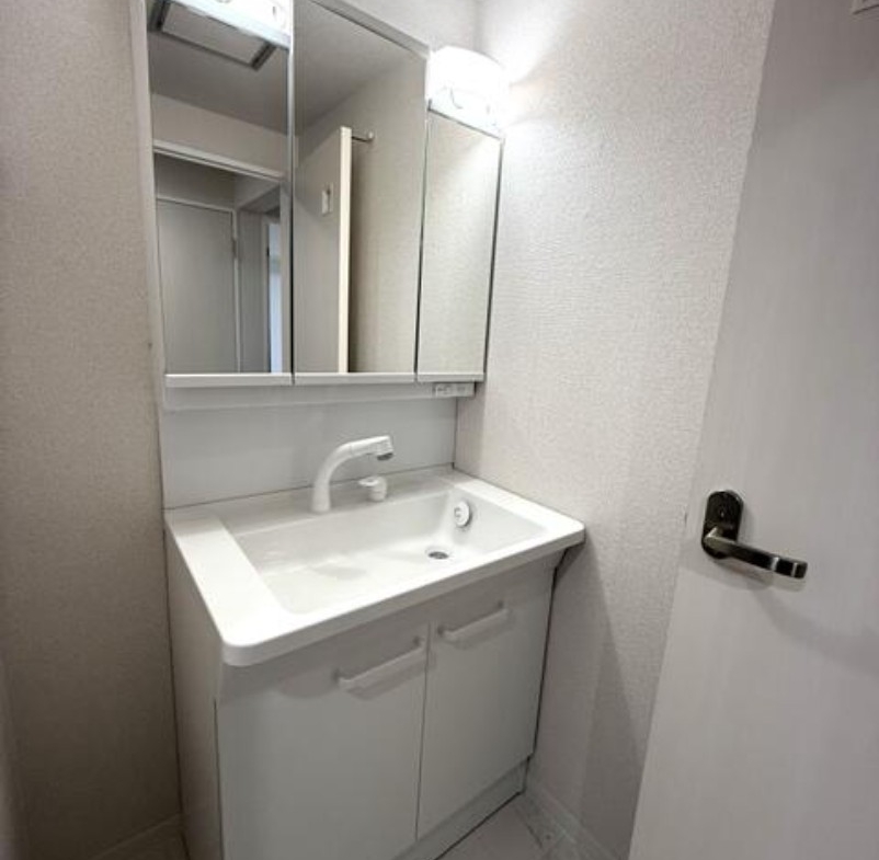 中古マンション 船橋市 高野台３丁目 3ＬＤＫ 2,499万円