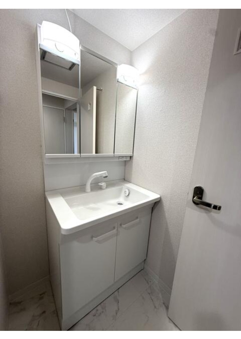 中古マンション 船橋市 高野台３丁目 3ＬＤＫ 2,499万円