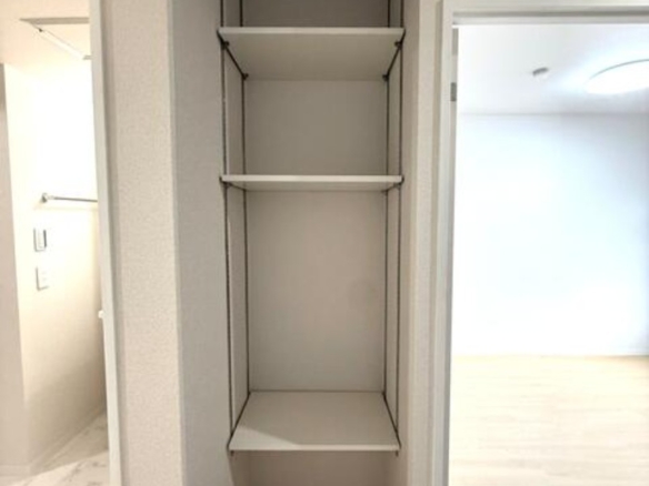 中古マンション 船橋市 高野台３丁目 3ＬＤＫ 2,499万円