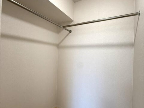 中古マンション 船橋市 高野台３丁目 3ＬＤＫ 2,499万円