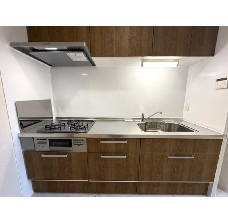 中古マンション 船橋市 高野台３丁目 3ＬＤＫ 2,499万円