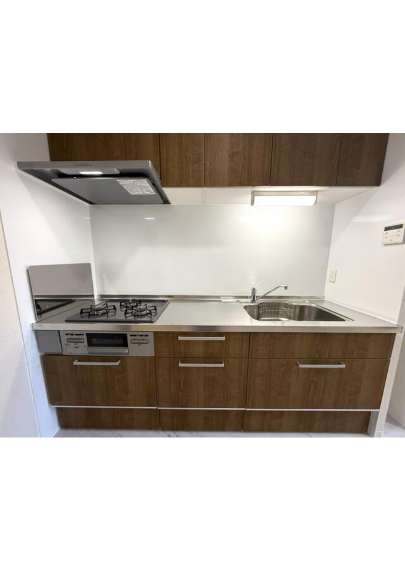 中古マンション 船橋市 高野台３丁目 3ＬＤＫ 2,499万円