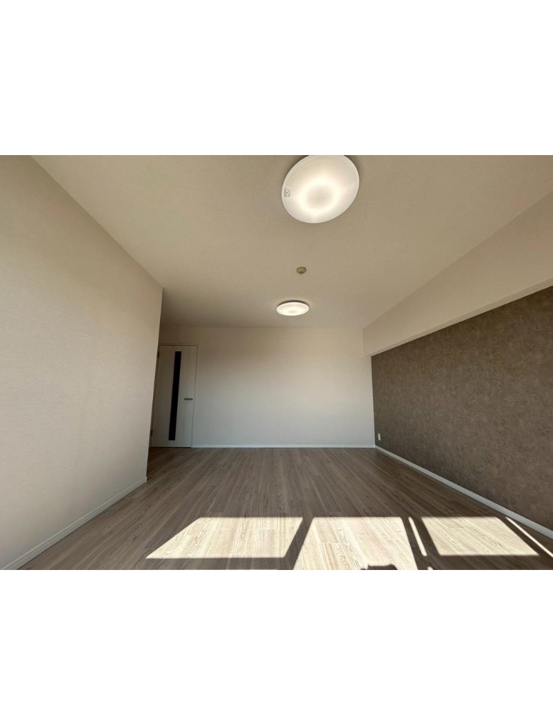 中古マンション 八千代市 大和田新田 3ＬＤＫ 2,680万円