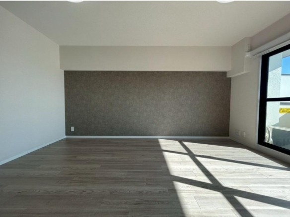 中古マンション 八千代市 大和田新田 3ＬＤＫ 2,680万円