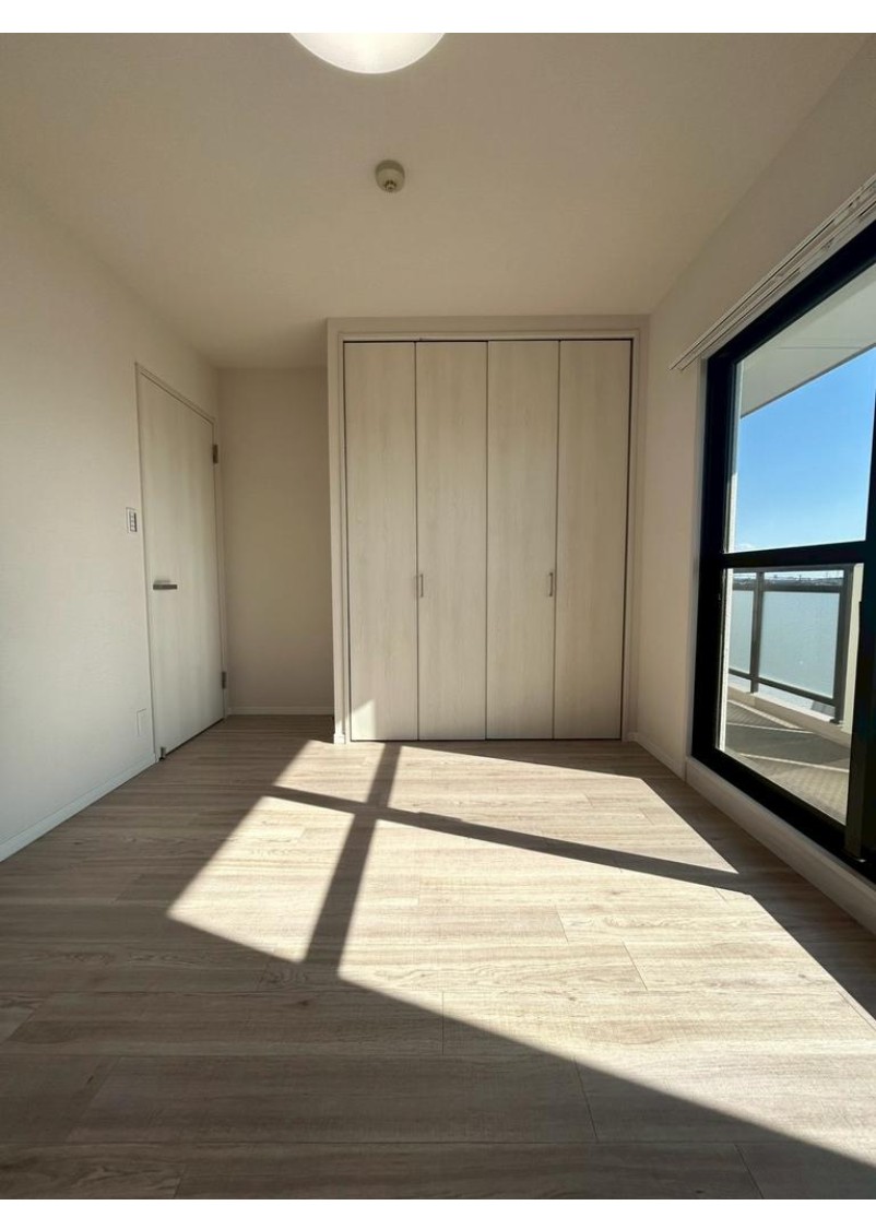 中古マンション 八千代市 大和田新田 3ＬＤＫ 2,680万円