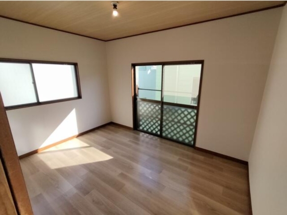 中古戸建 船橋市 田喜野井４丁目 3ＤＫ 828万円