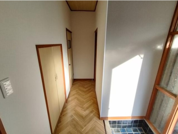 中古戸建 船橋市 田喜野井４丁目 3ＤＫ 828万円