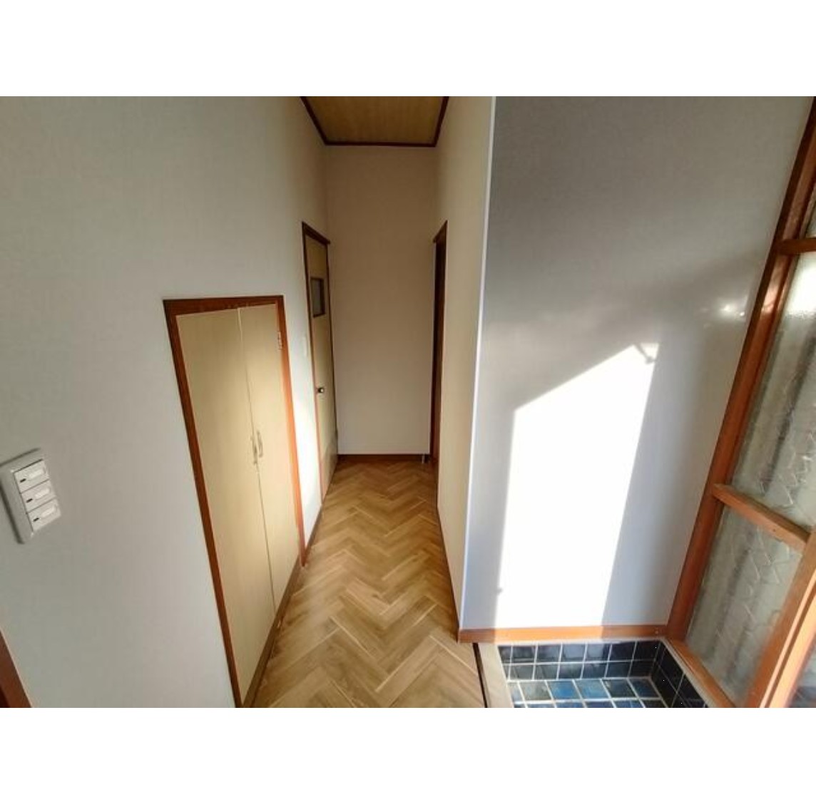 中古戸建 船橋市 田喜野井４丁目 3ＤＫ 828万円