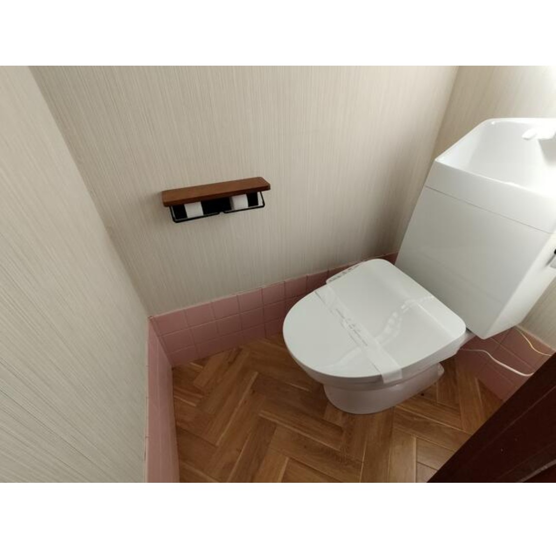 中古戸建 船橋市 田喜野井４丁目 3ＤＫ 828万円
