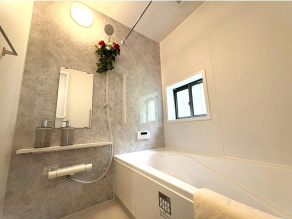 新築戸建 習志野市 東習志野６丁目 3ＳＬＤＫ 3,290万円