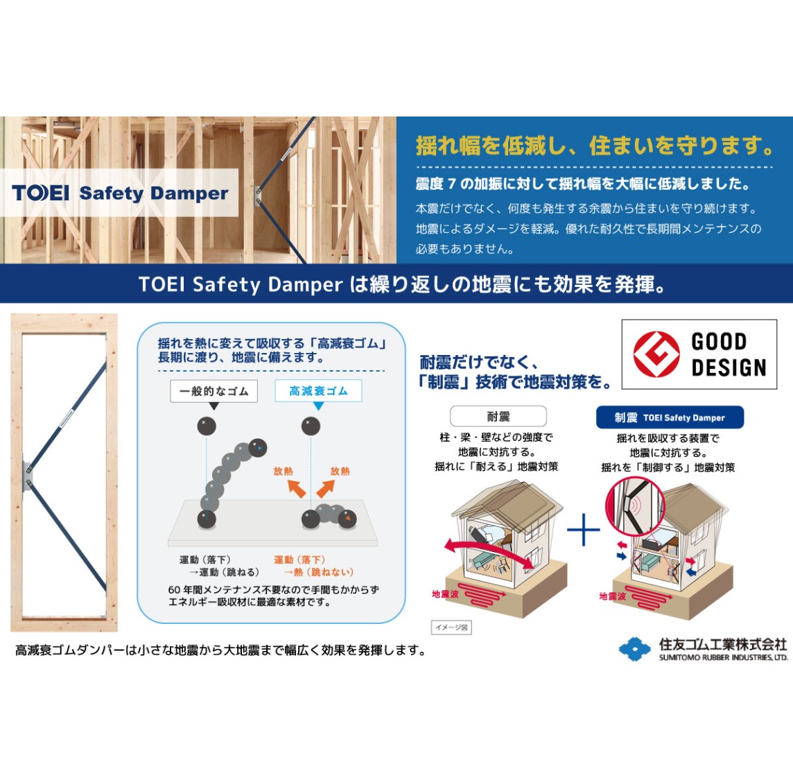 新築戸建 船橋市 二宮２丁目 3ＬＤＫ 3,490万円
