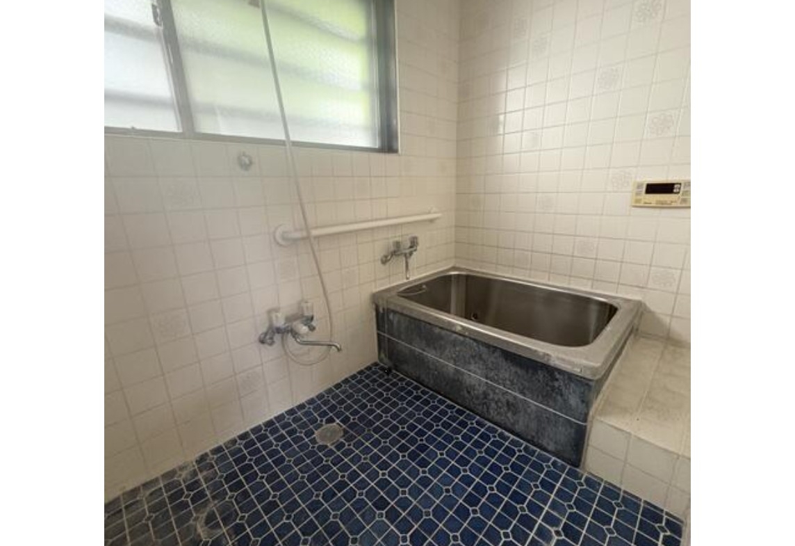 中古戸建 習志野市 本大久保４丁目 3ＤＫ 1,000万円
