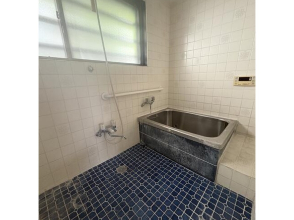 中古戸建 習志野市 本大久保４丁目 3ＤＫ 1,000万円