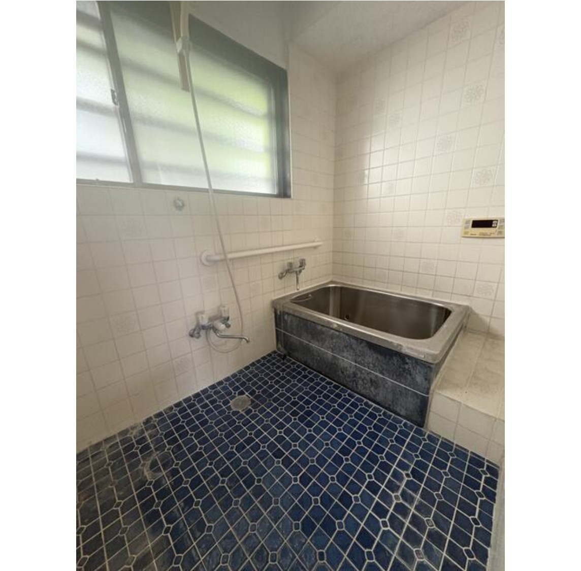中古戸建 習志野市 本大久保４丁目 3ＤＫ 1,000万円