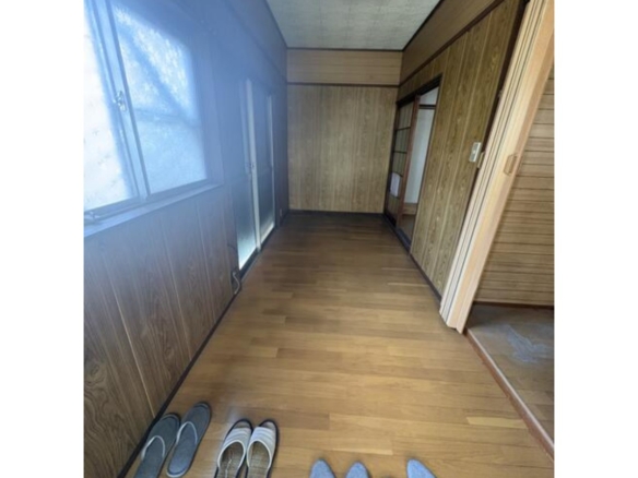中古戸建 習志野市 本大久保４丁目 3ＤＫ 1,000万円
