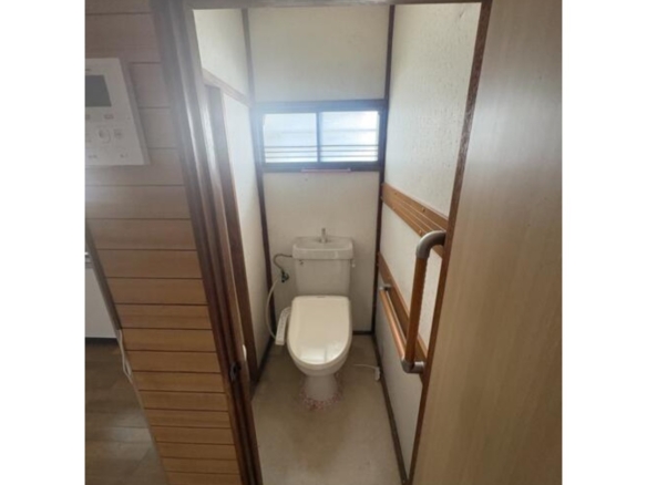 中古戸建 習志野市 本大久保４丁目 3ＤＫ 1,000万円