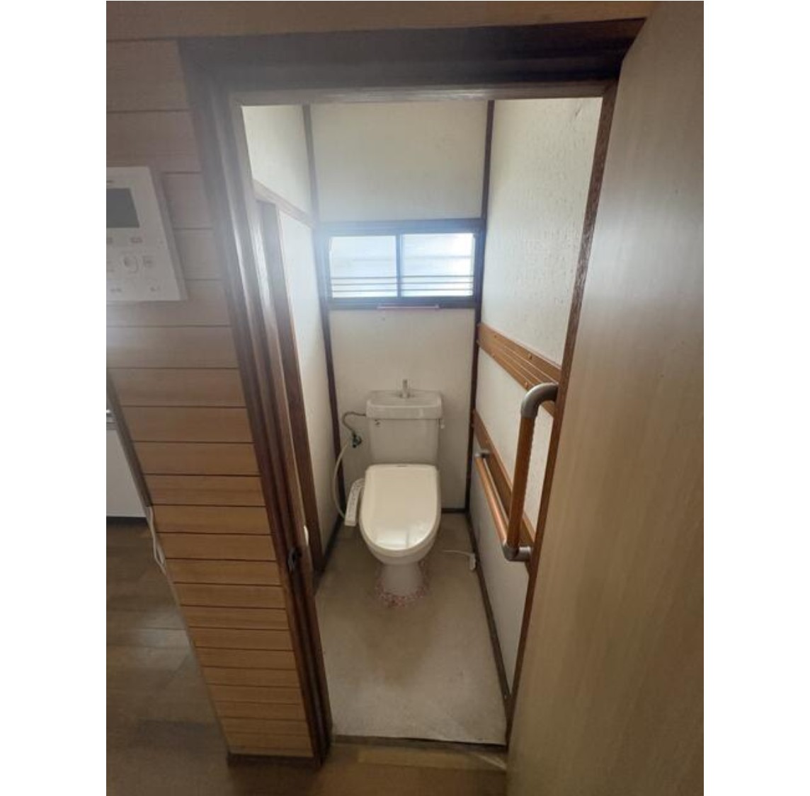 中古戸建 習志野市 本大久保４丁目 3ＤＫ 1,000万円