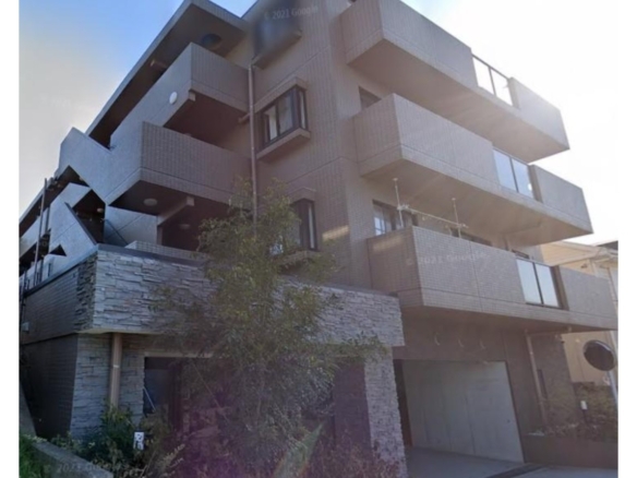 中古マンション 習志野市 藤崎２丁目 2ＳＬＤＫ 3,080万円
