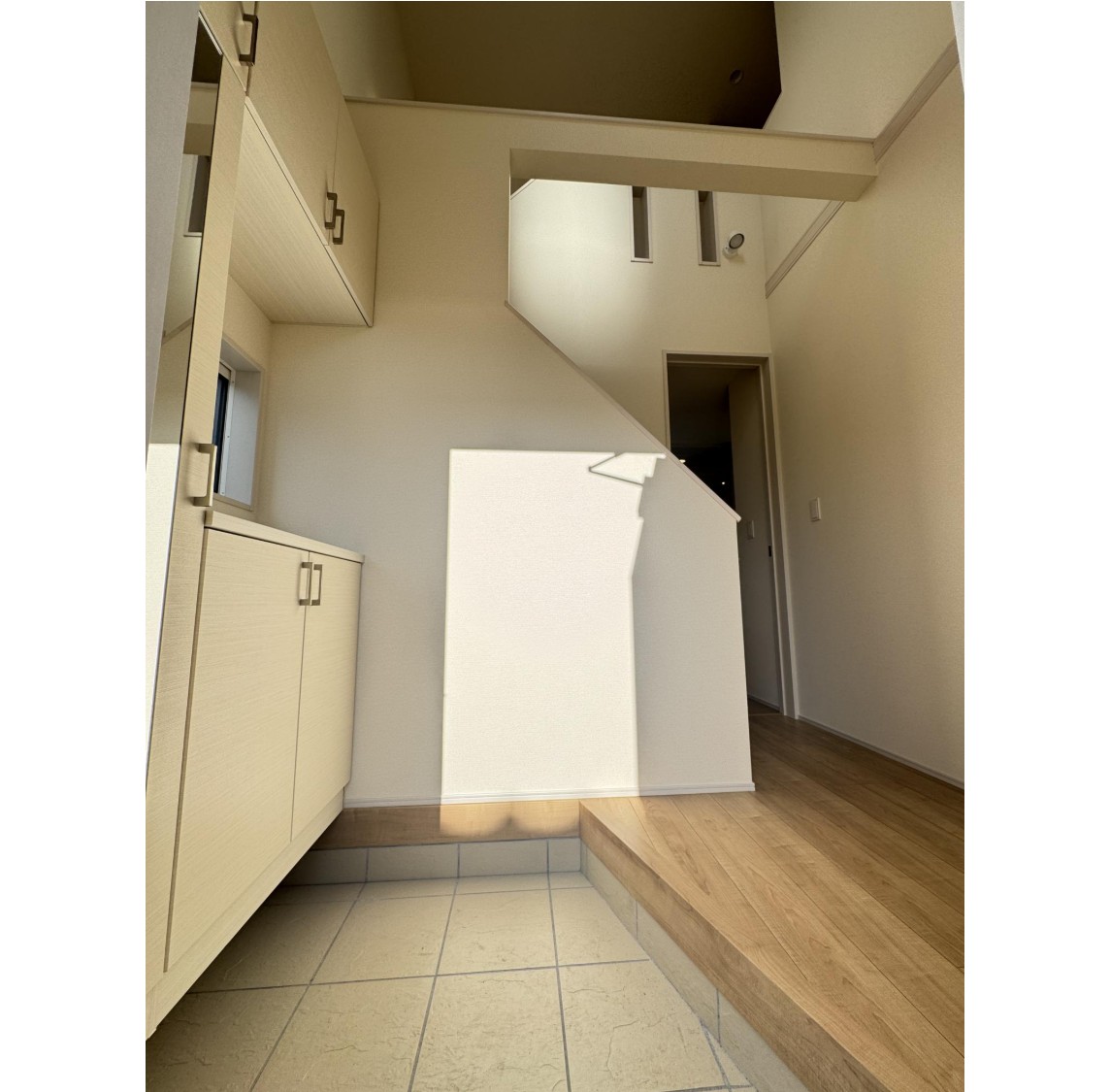 100139083173-8 新築戸建 船橋市 高野台3丁目 4LDK 2,790万円