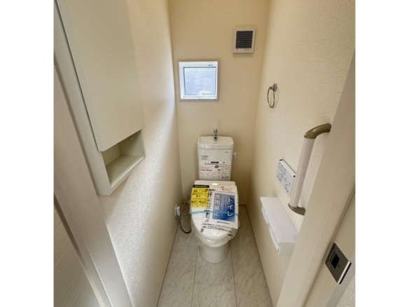 新築戸建 船橋市 高野台３丁目 4ＬＤＫ 2,790万円