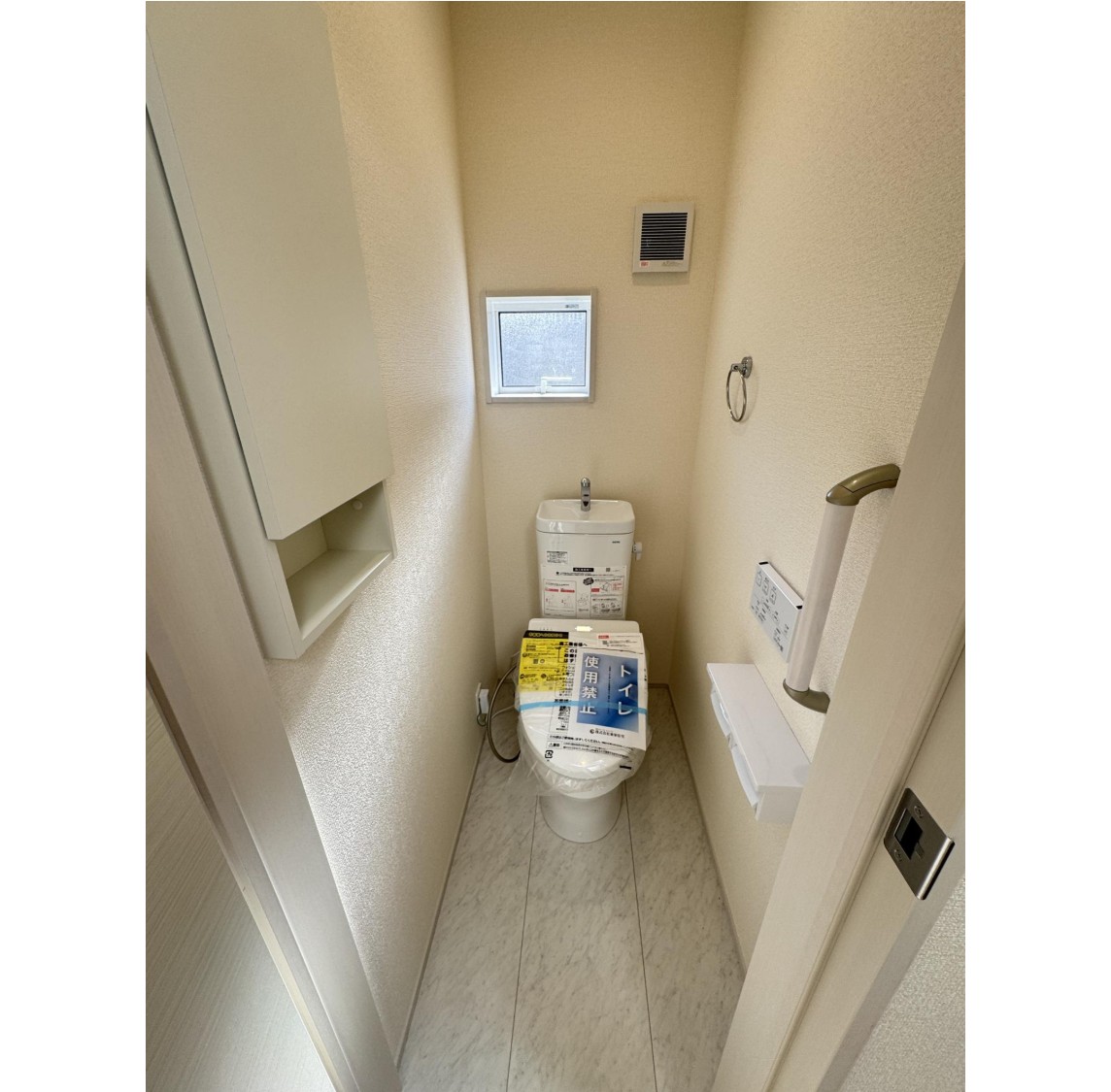 100139083173-9 新築戸建 船橋市 高野台3丁目 4LDK 2,790万円