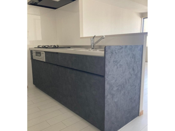 中古マンション 船橋市 市場３丁目 3ＬＤＫ 3,680万円