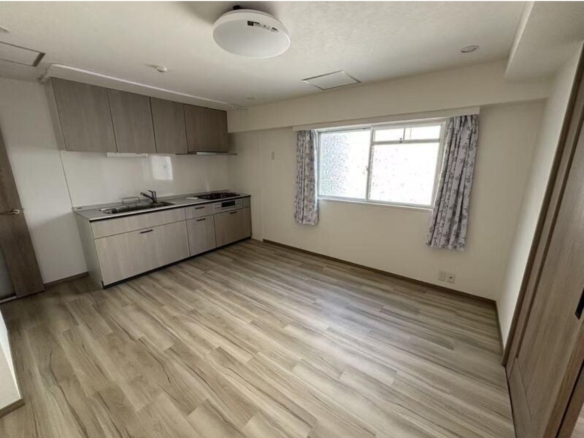 中古マンション 船橋市 湊町２丁目 3ＬＤＫ 2,690万円