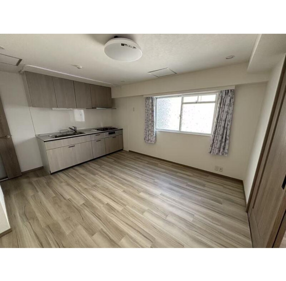 中古マンション 船橋市 湊町２丁目 3ＬＤＫ 2,690万円