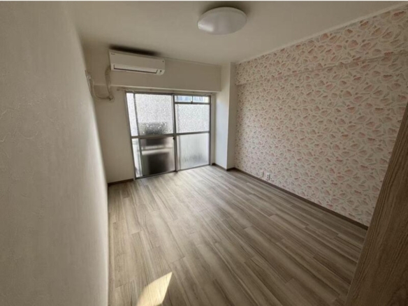 中古マンション 船橋市 湊町２丁目 3ＬＤＫ 2,690万円