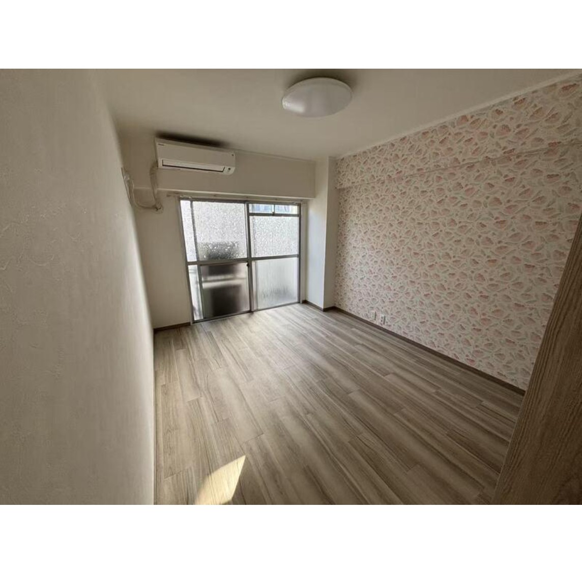 中古マンション 船橋市 湊町２丁目 3ＬＤＫ 2,690万円