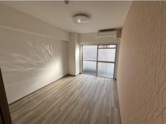 中古マンション 船橋市 湊町２丁目 3ＬＤＫ 2,690万円
