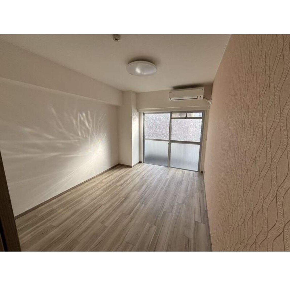 中古マンション 船橋市 湊町２丁目 3ＬＤＫ 2,690万円