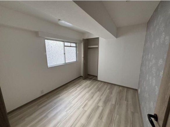 中古マンション 船橋市 湊町２丁目 3ＬＤＫ 2,690万円