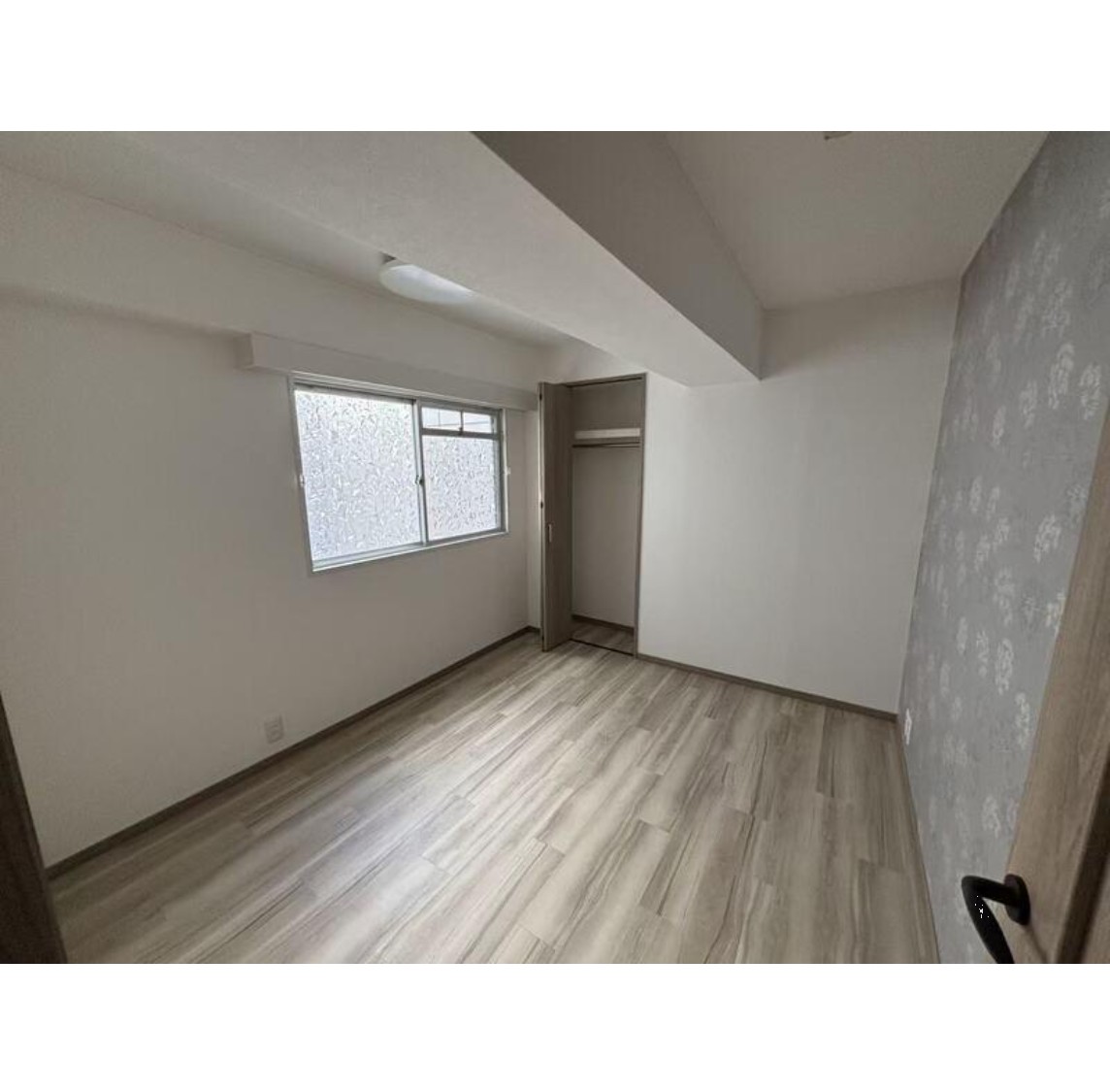 中古マンション 船橋市 湊町２丁目 3ＬＤＫ 2,690万円