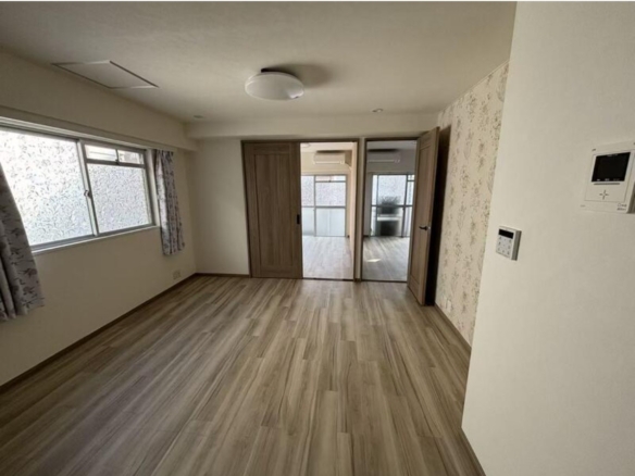 中古マンション 船橋市 湊町２丁目 3ＬＤＫ 2,690万円