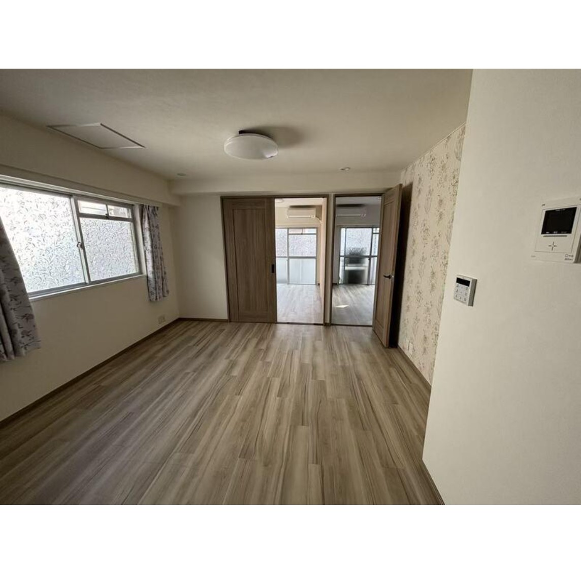 中古マンション 船橋市 湊町２丁目 3ＬＤＫ 2,690万円