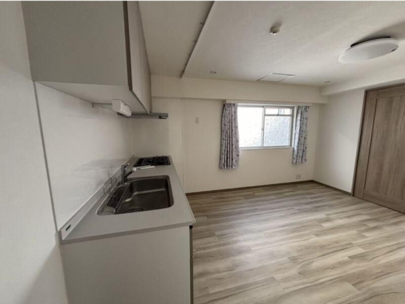 中古マンション 船橋市 湊町２丁目 3ＬＤＫ 2,690万円