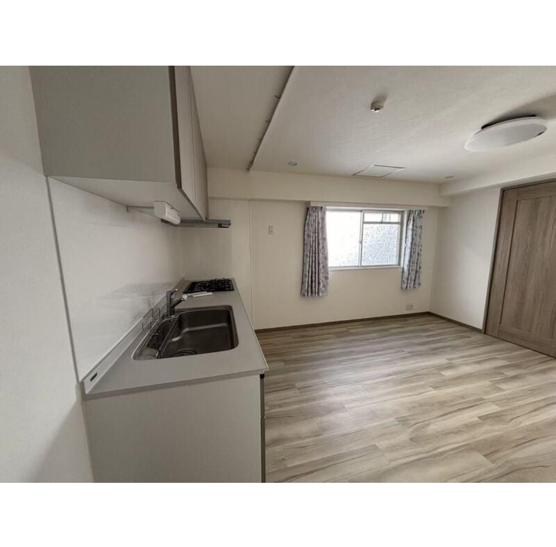 中古マンション 船橋市 湊町２丁目 3ＬＤＫ 2,690万円