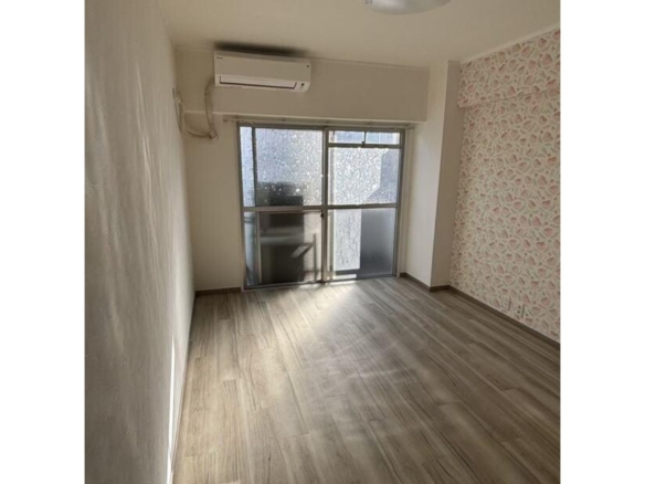 中古マンション 船橋市 湊町２丁目 3ＬＤＫ 2,690万円