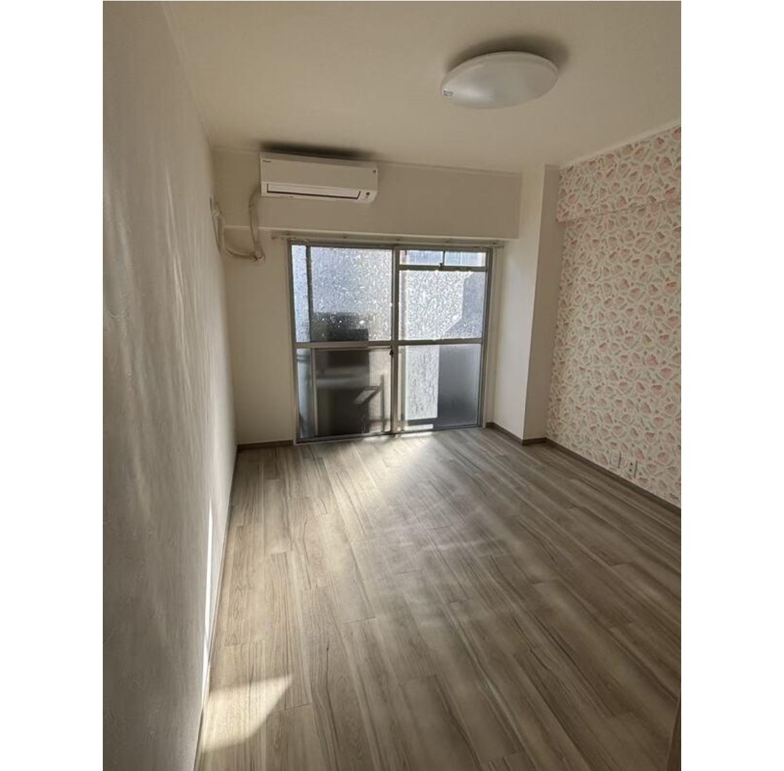 中古マンション 船橋市 湊町２丁目 3ＬＤＫ 2,690万円
