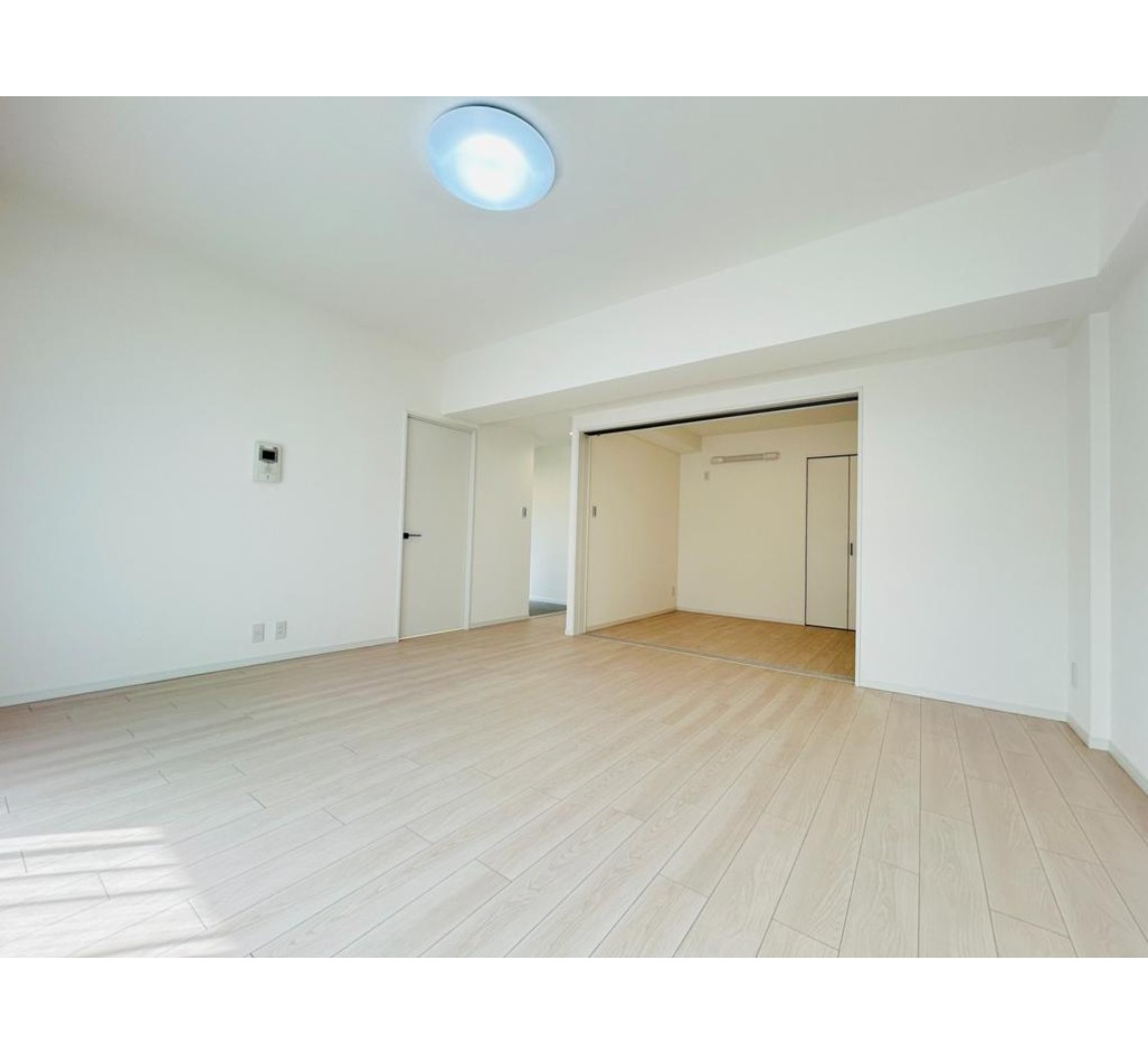 中古マンション 習志野市 鷺沼台２丁目 2ＳＬＤＫ 2,599万円