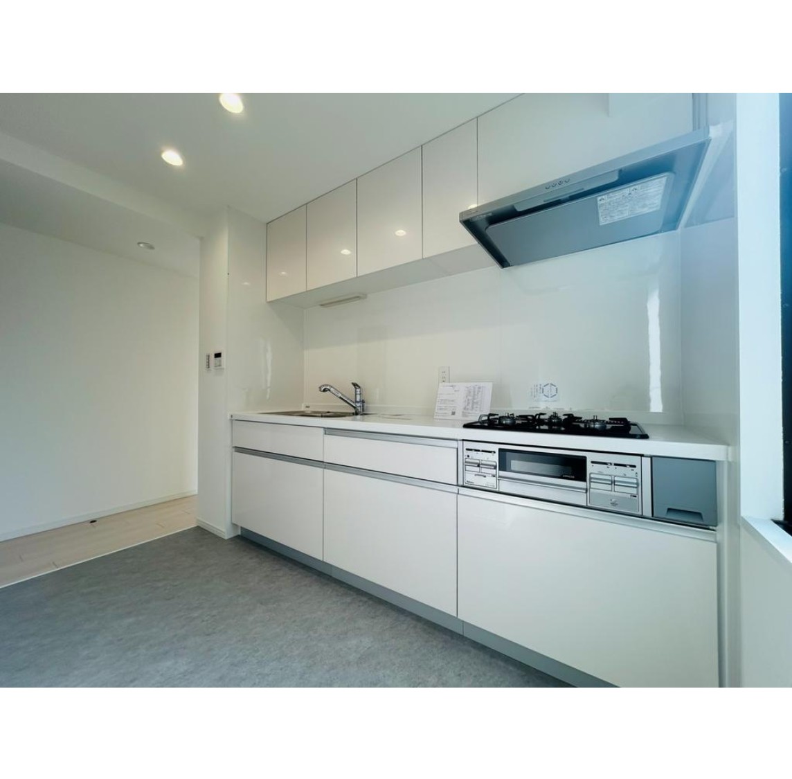 中古マンション 習志野市 鷺沼台２丁目 2ＳＬＤＫ 2,599万円