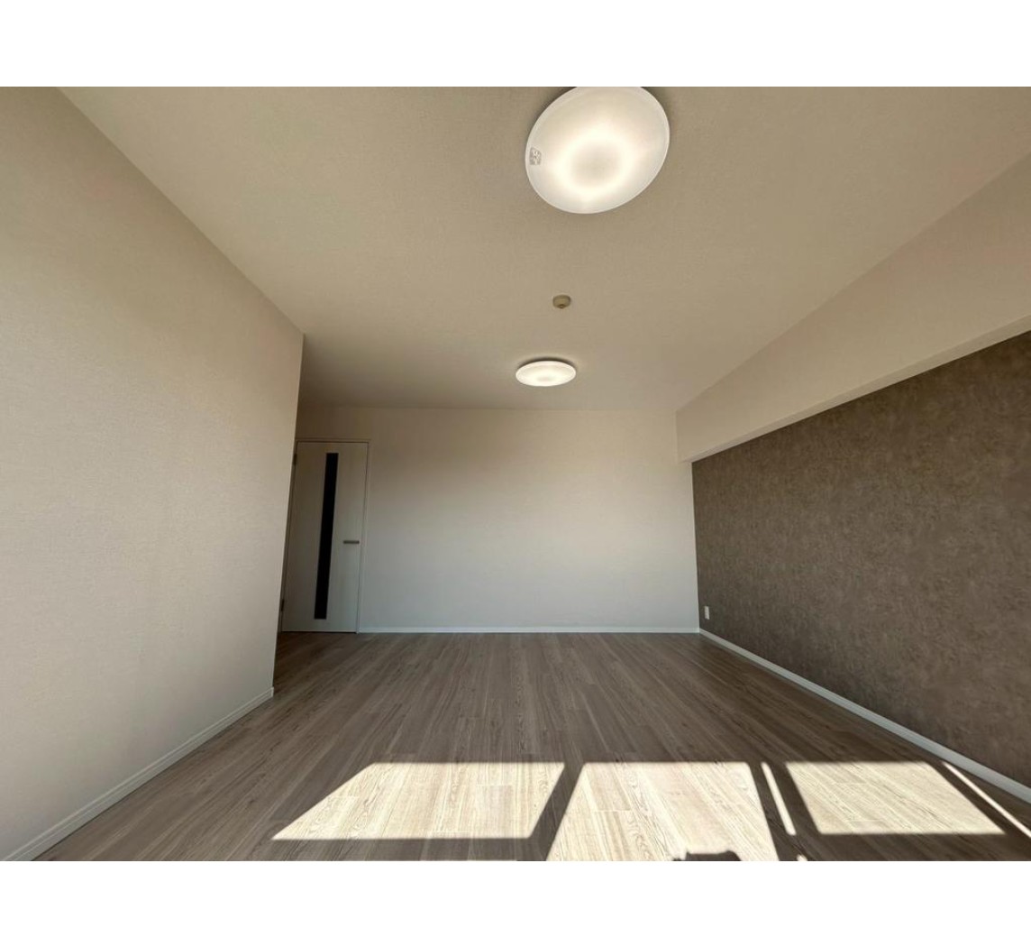 中古マンション 八千代市 大和田新田 3ＬＤＫ 2,680万円