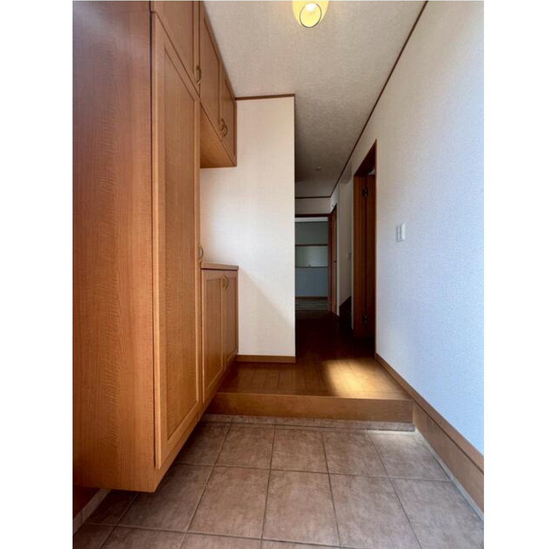 中古戸建 船橋市 大穴北４丁目 4ＬＤＫ 2,180万円