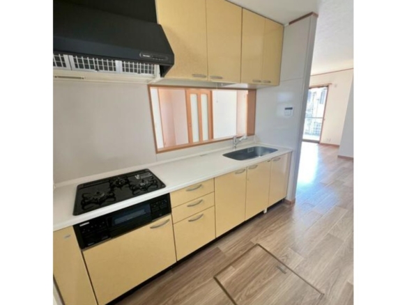 中古戸建 船橋市 大穴北４丁目 4ＬＤＫ 2,180万円