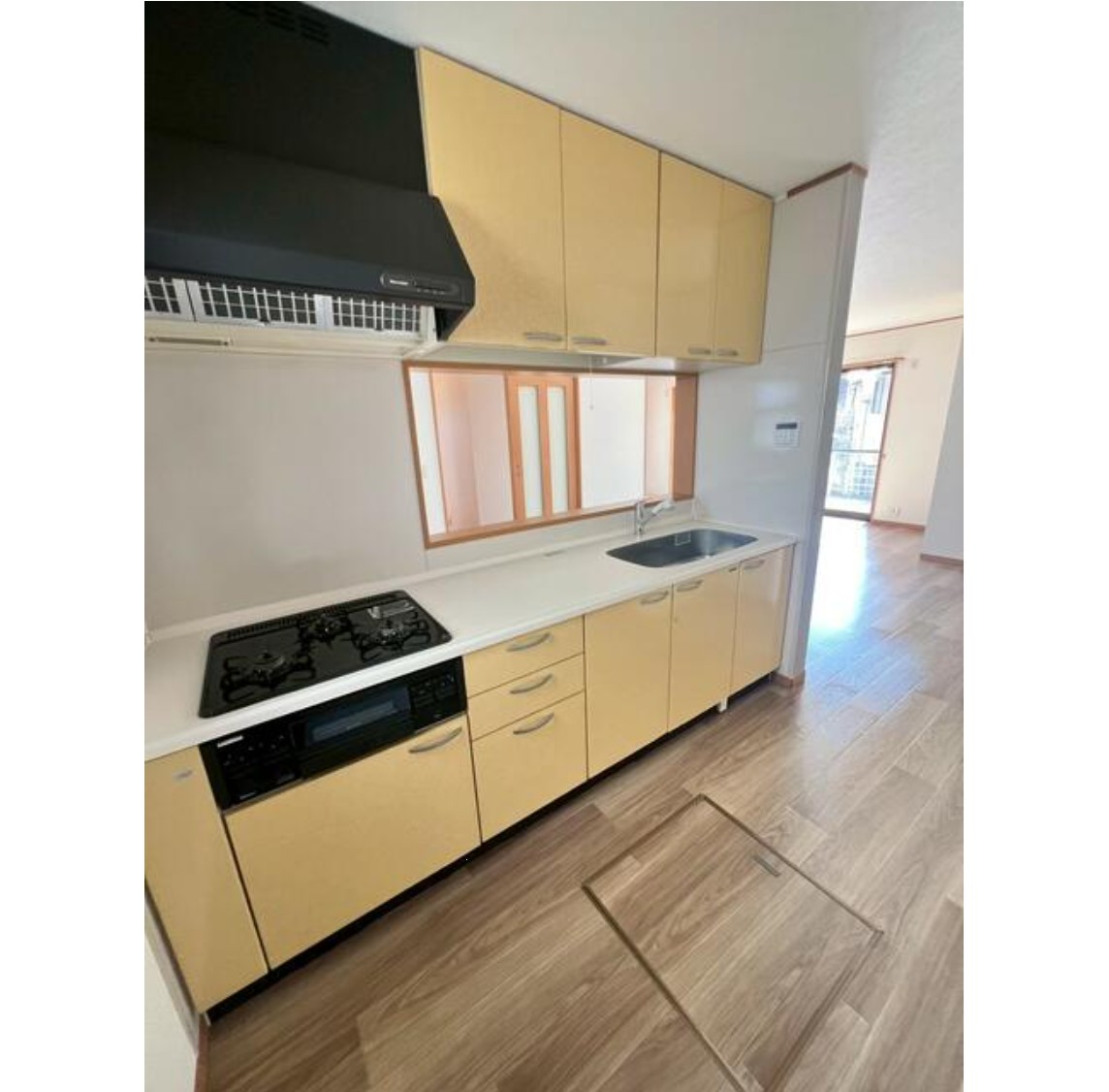 中古戸建 船橋市 大穴北４丁目 4ＬＤＫ 2,180万円