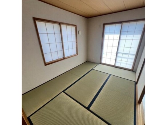 中古戸建 船橋市 大穴北４丁目 4ＬＤＫ 2,180万円