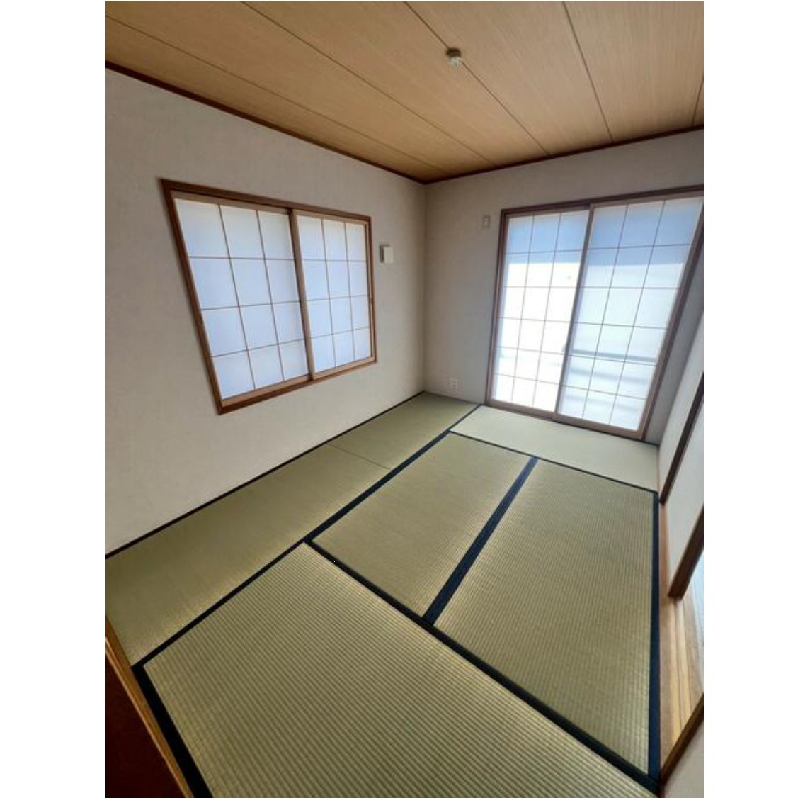 中古戸建 船橋市 大穴北４丁目 4ＬＤＫ 2,180万円